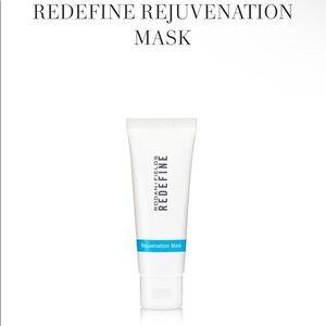 Rodan and Fields Redefine mask